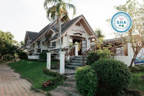 Hotels in Phitsanulok